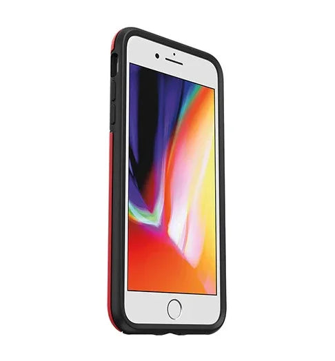 Otterbox Apple iPhone 8 Plus/7 Plus Symmetry Mickey's 90th Case - True Original 77-60264 660543476139 - LX2001 - Homewares, Outdoor, Phone Accessories, Cases, Speakers, Headphones + More -