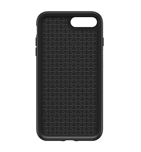 Otterbox Apple iPhone 8 Plus/7 Plus Symmetry Mickey's 90th Case - True Original 77-60264 660543476139 - LX2001 - Homewares, Outdoor, Phone Accessories, Cases, Speakers, Headphones + More -
