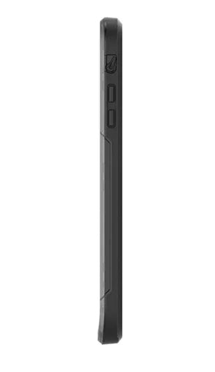 Otterbox Apple iPhone 8 Plus / 7 Plus Pursuit Case - Black / Clear 77-58254 660543447252 - LX2001 - Homewares, Outdoor, Phone Accessories, Cases, Speakers, Headphones + More -