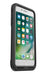 Otterbox Apple iPhone 8 Plus / 7 Plus Pursuit Case - Black / Clear 77-58254 660543447252 - LX2001 - Homewares, Outdoor, Phone Accessories, Cases, Speakers, Headphones + More -