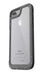 Otterbox Apple iPhone 8 Plus / 7 Plus Pursuit Case - Black / Clear 77-58254 660543447252 - LX2001 - Homewares, Outdoor, Phone Accessories, Cases, Speakers, Headphones + More -