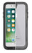 Otterbox Apple iPhone 8 Plus / 7 Plus Pursuit Case - Black / Clear 77-58254 660543447252 - LX2001 - Homewares, Outdoor, Phone Accessories, Cases, Speakers, Headphones + More -