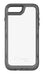Otterbox Apple iPhone 8 Plus / 7 Plus Pursuit Case - Black / Clear 77-58254 660543447252 - LX2001 - Homewares, Outdoor, Phone Accessories, Cases, Speakers, Headphones + More -