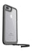 Otterbox Apple iPhone 8 Plus / 7 Plus Pursuit Case - Black / Clear 77-58254 660543447252 - LX2001 - Homewares, Outdoor, Phone Accessories, Cases, Speakers, Headphones + More -