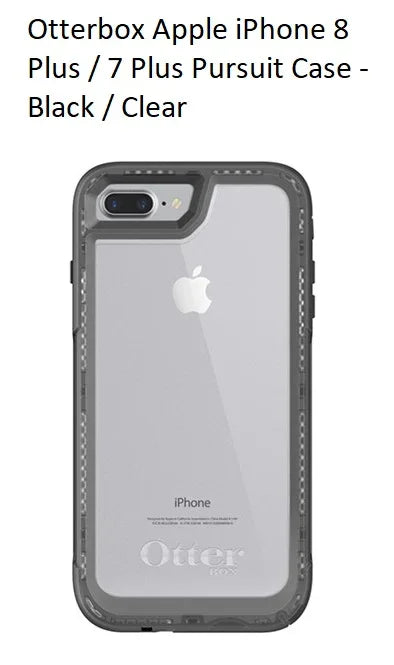 その他 K Otterbox_Apple_iPhone_8_Plus__
