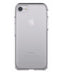 Otterbox Apple iPhone SE 2020 / 8 / 7 4.7" Symmetry Series Clear Case 77-56719 - LX2001 - Homewares, Outdoor, Phone Accessories, Cases, Speakers, Headphones + More -