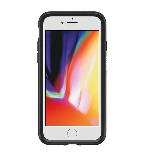 Otterbox Apple iPhone 8 / iPhone 7 Symmetry Disney Case - Mickey Original 77-60261 660543476078 - LX2001 - Homewares, Outdoor, Phone Accessories, Cases, Speakers, Headphones + More -