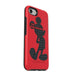 Otterbox Apple iPhone 8 / iPhone 7 Symmetry Disney Case - Mickey Original 77-60261 660543476078 - LX2001 - Homewares, Outdoor, Phone Accessories, Cases, Speakers, Headphones + More -