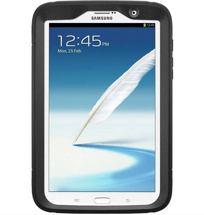 Samsung Galaxy Note 8 OtterBox Defender Case - LX2001 - Homewares, Outdoor, Phone Accessories, Cases, Speakers, Headphones + More -