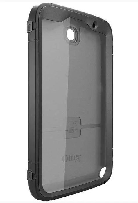Samsung Galaxy Note 8 OtterBox Defender Case - LX2001 - Homewares, Outdoor, Phone Accessories, Cases, Speakers, Headphones + More -