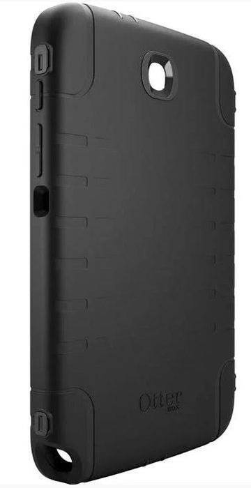 Samsung Galaxy Note 8 OtterBox Defender Case - LX2001 - Homewares, Outdoor, Phone Accessories, Cases, Speakers, Headphones + More -