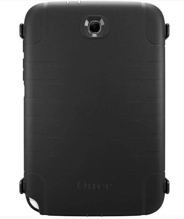 Samsung Galaxy Note 8 OtterBox Defender Case - LX2001 - Homewares, Outdoor, Phone Accessories, Cases, Speakers, Headphones + More -
