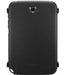 Samsung Galaxy Note 8 OtterBox Defender Case - LX2001 - Homewares, Outdoor, Phone Accessories, Cases, Speakers, Headphones + More -