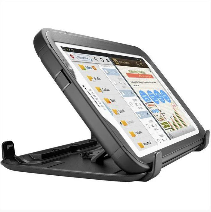 Samsung Galaxy Note 8 OtterBox Defender Case - LX2001 - Homewares, Outdoor, Phone Accessories, Cases, Speakers, Headphones + More -