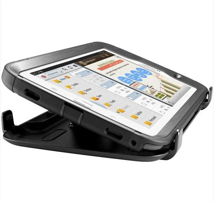 Samsung Galaxy Note 8 OtterBox Defender Case - LX2001 - Homewares, Outdoor, Phone Accessories, Cases, Speakers, Headphones + More -