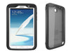 Samsung Galaxy Note 8 OtterBox Defender Case - LX2001 - Homewares, Outdoor, Phone Accessories, Cases, Speakers, Headphones + More -