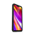Otterbox LG G7 ThinQ/G7+ ThinQ/G7 One Symmetry Case - Black 77-58635 660543454830 - LX2001 - Homewares, Outdoor, Phone Accessories, Cases, Speakers, Headphones + More -