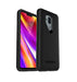 Otterbox LG G7 ThinQ/G7+ ThinQ/G7 One Symmetry Case - Black 77-58635 660543454830 - LX2001 - Homewares, Outdoor, Phone Accessories, Cases, Speakers, Headphones + More -