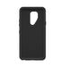 Otterbox LG G7 ThinQ/G7+ ThinQ/G7 One Symmetry Case - Black 77-58635 660543454830 - LX2001 - Homewares, Outdoor, Phone Accessories, Cases, Speakers, Headphones + More -