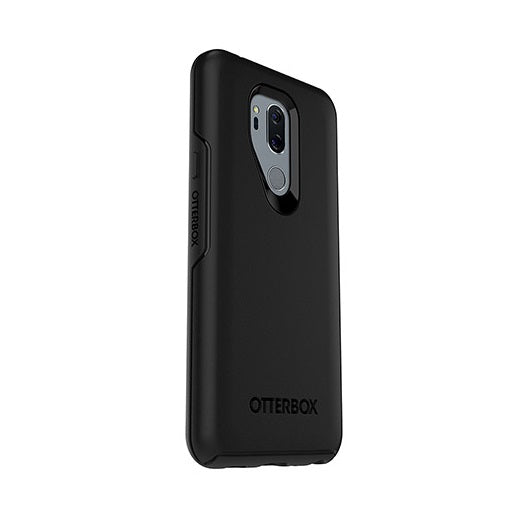 Otterbox LG G7 ThinQ/G7+ ThinQ/G7 One Symmetry Case - Black 77-58635 660543454830