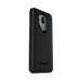 Otterbox LG G7 ThinQ/G7+ ThinQ/G7 One Symmetry Case - Black 77-58635 660543454830 - LX2001 - Homewares, Outdoor, Phone Accessories, Cases, Speakers, Headphones + More -