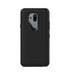 Otterbox LG G7 ThinQ/G7+ ThinQ/G7 One Symmetry Case - Black 77-58635 660543454830 - LX2001 - Homewares, Outdoor, Phone Accessories, Cases, Speakers, Headphones + More -