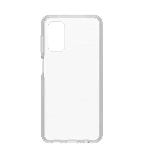 Otterbox Samsung Galaxy A13 5G 6.6" React Case - Clear - LX2001 - Homewares, Outdoor, Phone Accessories, Cases, Speakers, Headphones + More -