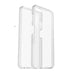 Otterbox Samsung Galaxy A13 5G 6.6" React Case - Clear - LX2001 - Homewares, Outdoor, Phone Accessories, Cases, Speakers, Headphones + More -