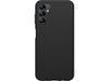 Otterbox Samsung Galaxy A14 6.6" React Case - Black - LX2001 - Homewares, Outdoor, Phone Accessories, Cases, Speakers, Headphones + More -