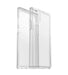 Otterbox Samsung Galaxy Note 10 Plus / Note 10+ Symmetry Case - Clear 77-62353 660543509516 - LX2001 - Homewares, Outdoor, Phone Accessories, Cases, Speakers, Headphones + More -