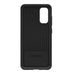 Otterbox Samsung Galaxy S20 6.2" Symmetry Case - Black 77-64194 840104202203 - LX2001 - Homewares, Outdoor, Phone Accessories, Cases, Speakers, Headphones + More -