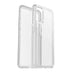 Otterbox Samsung Galaxy S20 6.2" Symmetry Case - Clear 77-64196 840104202227 - LX2001 - Homewares, Outdoor, Phone Accessories, Cases, Speakers, Headphones + More -