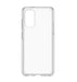Otterbox Samsung Galaxy S20 6.2" Symmetry Case - Clear 77-64196 840104202227 - LX2001 - Homewares, Outdoor, Phone Accessories, Cases, Speakers, Headphones + More -