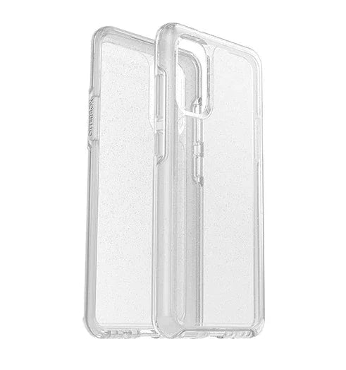 Otterbox Samsung Galaxy S20 6.2" Symmetry Case - Stardust 77-64197 840104202234 - LX2001 - Homewares, Outdoor, Phone Accessories, Cases, Speakers, Headphones + More -