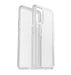 Otterbox Samsung Galaxy S20 6.2" Symmetry Case - Stardust 77-64197 840104202234 - LX2001 - Homewares, Outdoor, Phone Accessories, Cases, Speakers, Headphones + More -