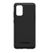 Otterbox Samsung Galaxy S20 Plus / S20+ 6.7" Symmetry Case - Black 77-64163 840104201961 - LX2001 - Homewares, Outdoor, Phone Accessories, Cases, Speakers, Headphones + More -