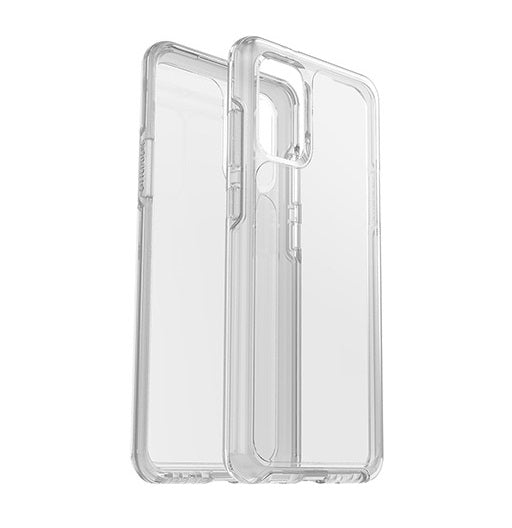 Otterbox Samsung Galaxy S20 Plus / S20+ 6.7" Symmetry Case - Clear 77-64165 840104201985