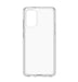 Otterbox Samsung Galaxy S20 Plus / S20+ 6.7" Symmetry Case - Clear 77-64165 840104201985 - LX2001 - Homewares, Outdoor, Phone Accessories, Cases, Speakers, Headphones + More -
