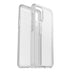 Otterbox Samsung Galaxy S20 Plus / S20+ 6.7" Symmetry Case - Stardust 77-64166 840104201992 - LX2001 - Homewares, Outdoor, Phone Accessories, Cases, Speakers, Headphones + More -