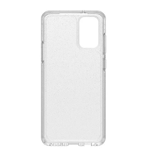 Otterbox Samsung Galaxy S20 Plus / S20+ 6.7" Symmetry Case - Stardust 77-64166 840104201992 - LX2001 - Homewares, Outdoor, Phone Accessories, Cases, Speakers, Headphones + More -