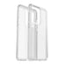 Otterbox Samsung Galaxy S20 Ultra 6.9" Symmetry Case - Clear 77-64221 840104202432 - LX2001 - Homewares, Outdoor, Phone Accessories, Cases, Speakers, Headphones + More -