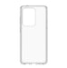 Otterbox Samsung Galaxy S20 Ultra 6.9" Symmetry Case - Clear 77-64221 840104202432 - LX2001 - Homewares, Outdoor, Phone Accessories, Cases, Speakers, Headphones + More -