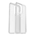 Otterbox Samsung Galaxy S20 Ultra 6.9" Symmetry Case - Stardust 77-64222 840104202449 - LX2001 - Homewares, Outdoor, Phone Accessories, Cases, Speakers, Headphones + More -