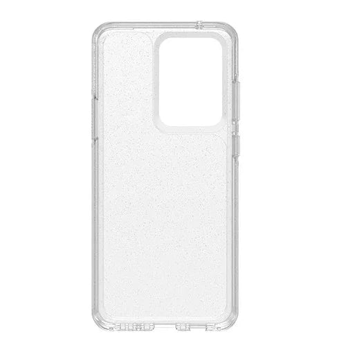Otterbox Samsung Galaxy S20 Ultra 6.9" Symmetry Case - Stardust 77-64222 840104202449 - LX2001 - Homewares, Outdoor, Phone Accessories, Cases, Speakers, Headphones + More -