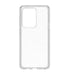 Otterbox Samsung Galaxy S20 Ultra 6.9" Symmetry Case - Stardust 77-64222 840104202449 - LX2001 - Homewares, Outdoor, Phone Accessories, Cases, Speakers, Headphones + More -
