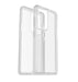 Otterbox Samsung Galaxy S21 Ultra 6.8" Symmetry Case - Clear 77-81767 840104245293 - LX2001 - Homewares, Outdoor, Phone Accessories, Cases, Speakers, Headphones + More -