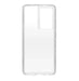 Otterbox Samsung Galaxy S21 Ultra 6.8" Symmetry Case - Clear 77-81767 840104245293 - LX2001 - Homewares, Outdoor, Phone Accessories, Cases, Speakers, Headphones + More -