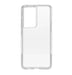 Otterbox Samsung Galaxy S21 Ultra 6.8" Symmetry Case - Clear 77-81767 840104245293 - LX2001 - Homewares, Outdoor, Phone Accessories, Cases, Speakers, Headphones + More -