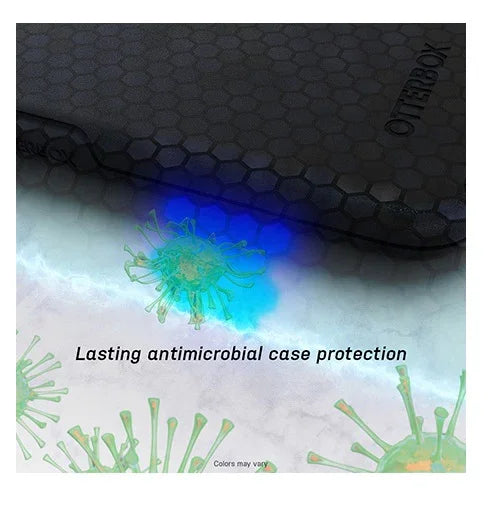 Otterbox Samsung Galaxy S21 Ultra 6.8" Symmetry Case - Rock Candy Blue 77-81201 840104238868 - LX2001 - Homewares, Outdoor, Phone Accessories, Cases, Speakers, Headphones + More -