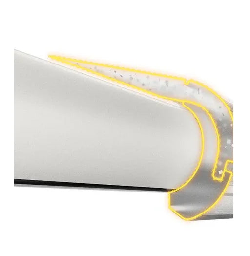 Otterbox Samsung Galaxy S21 Ultra 6.8" Symmetry Case - Stardust 77-81768 840104245309 - LX2001 - Homewares, Outdoor, Phone Accessories, Cases, Speakers, Headphones + More -